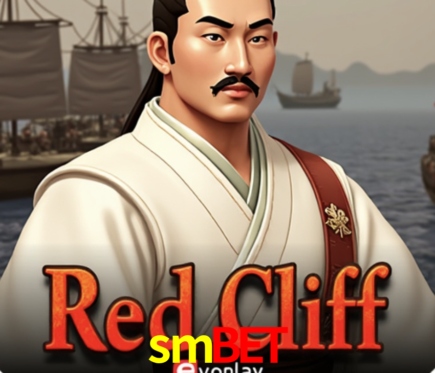 smbet.com