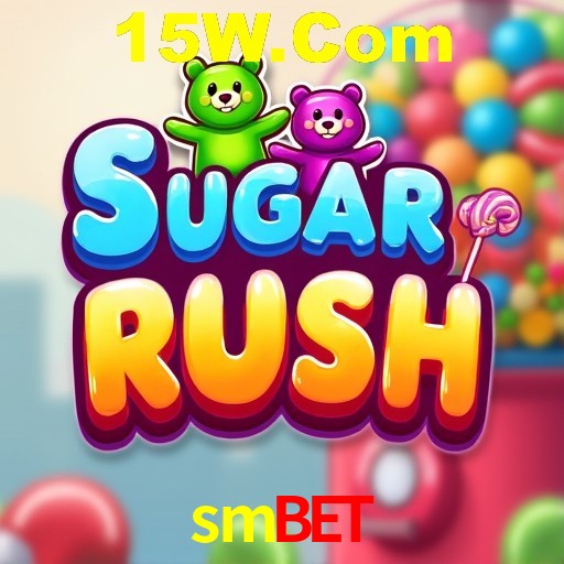 smbet