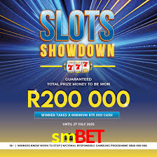 smbet