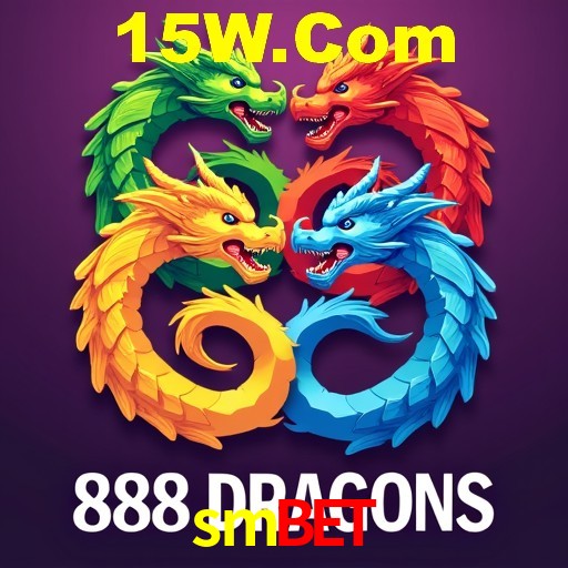 smbet.com