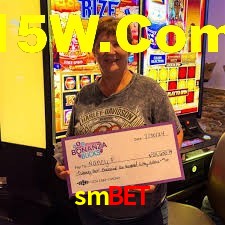 smbet