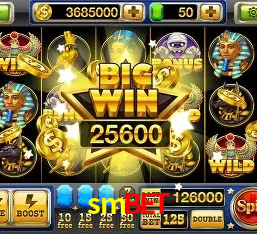 smbet baixar