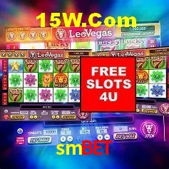 smbet,smbet.com